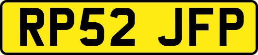 RP52JFP