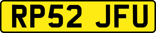 RP52JFU