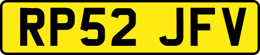 RP52JFV