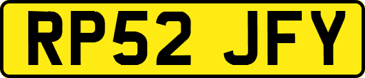 RP52JFY