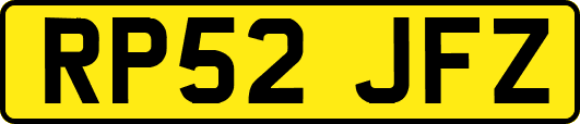 RP52JFZ