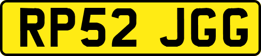 RP52JGG