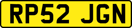 RP52JGN