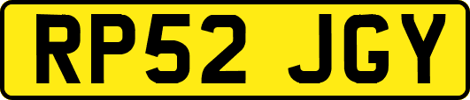 RP52JGY