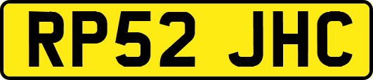 RP52JHC