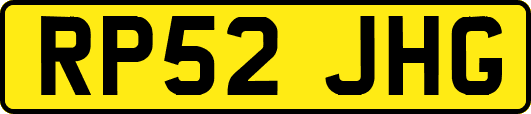 RP52JHG