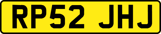 RP52JHJ