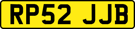 RP52JJB