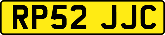 RP52JJC