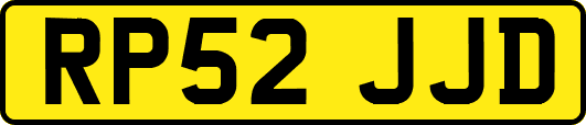 RP52JJD