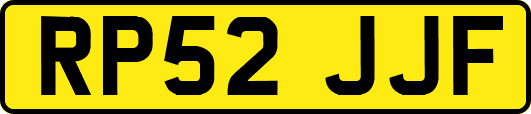 RP52JJF