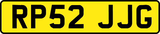 RP52JJG