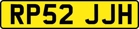 RP52JJH