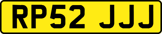RP52JJJ