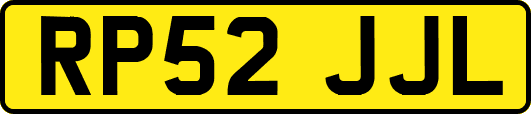 RP52JJL