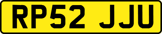 RP52JJU