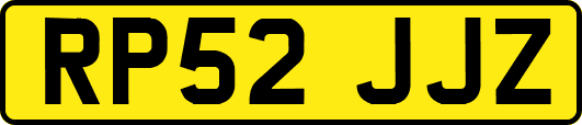 RP52JJZ