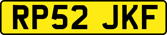 RP52JKF
