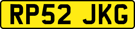 RP52JKG