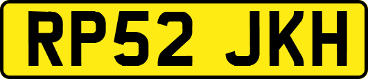 RP52JKH