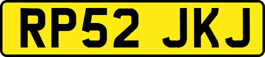 RP52JKJ