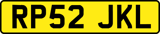 RP52JKL