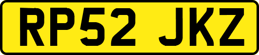 RP52JKZ