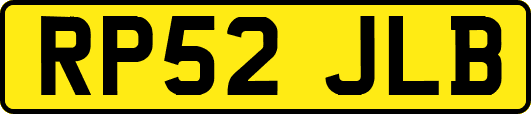 RP52JLB