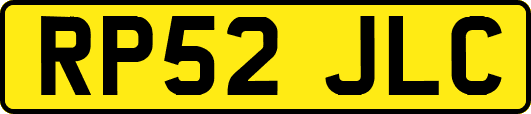 RP52JLC