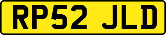 RP52JLD