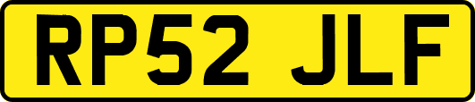 RP52JLF