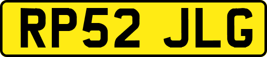 RP52JLG
