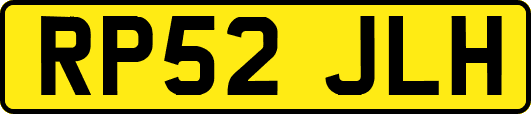 RP52JLH
