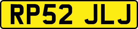 RP52JLJ