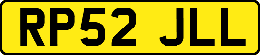 RP52JLL