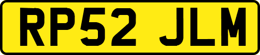 RP52JLM