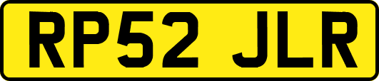 RP52JLR