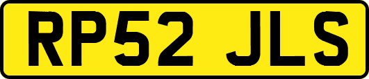 RP52JLS