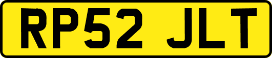 RP52JLT