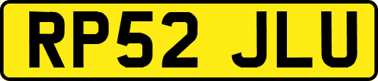 RP52JLU
