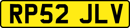 RP52JLV