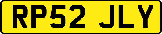 RP52JLY