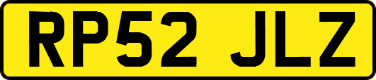 RP52JLZ