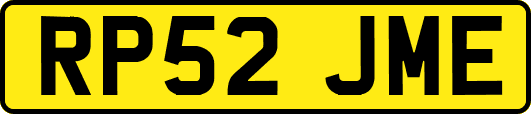 RP52JME
