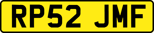 RP52JMF