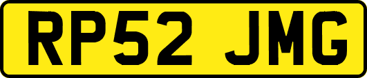 RP52JMG