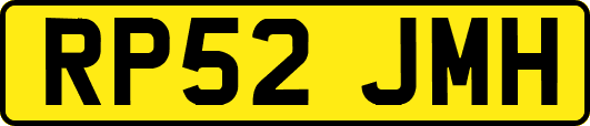RP52JMH