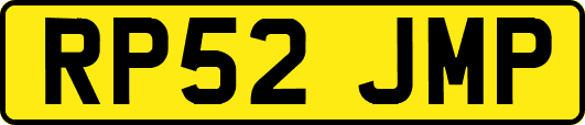 RP52JMP