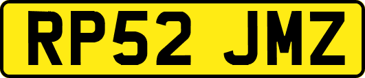 RP52JMZ
