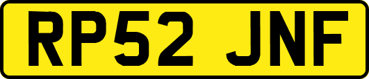 RP52JNF